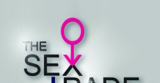 The Sex Trade film complet