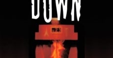 Down (2001)