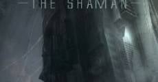 The Shaman (2015)
