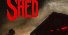 Filme completo The Shed