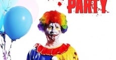 Killer Party film complet