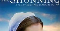 The Shunning film complet