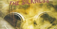 The Sickness (2014)