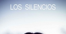 Filme completo Los silencios