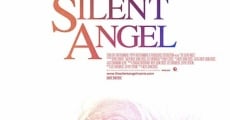 The Silent Angel
