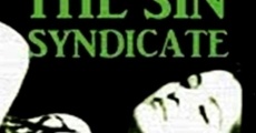 The Sin Syndicate film complet