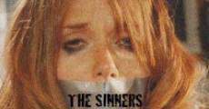 Filme completo The Sinners