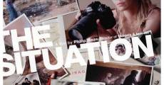 The Situation film complet