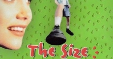 The Size of Watermelons film complet