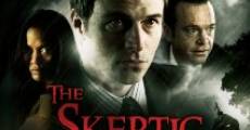 The Skeptic - La casa maledetta
