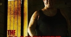 The Slaughterhouse Killer film complet