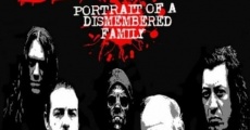 Filme completo The Slayers: Portrait of a Dismembered Family