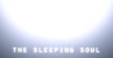 Filme completo The Sleeping Soul