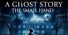 Susan Hill's Ghost Story