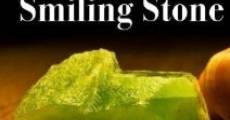 The Smiling Stone (2014)