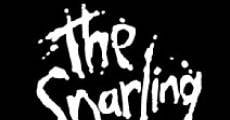 Filme completo The Snarling