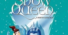 The Snow Queen