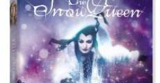 The Snow Queen film complet