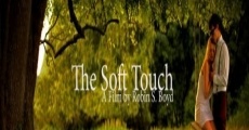 The Soft Touch film complet