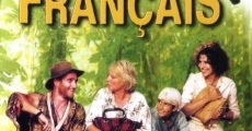 Filme completo Le fils du Français