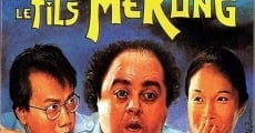 Le fils du Mékong streaming