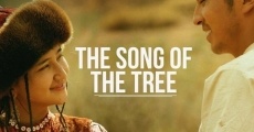 The Song of the tree streaming