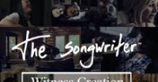 The Songwriter [Nashville] streaming