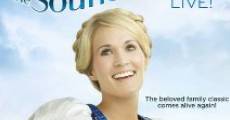 The Sound of Music Live! film complet