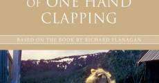 The Sound of One Hand Clapping film complet