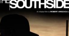Filme completo The Southside