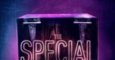 The Special film complet