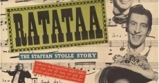 Ratataa eller The Staffan Stolle Story film complet