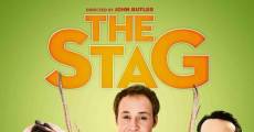 The Stag film complet