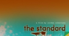 The Standard film complet