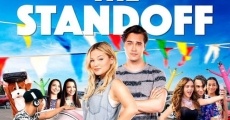 The Standoff film complet