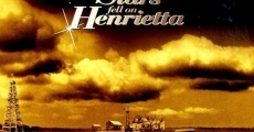 The Stars Fell on Henrietta film complet