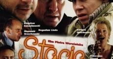 Stacja film complet