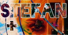 The Stefan + Christy Concept film complet