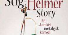 The Stig-Helmer Story film complet