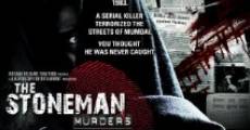 The Stoneman Murders film complet