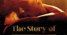 The Story of Lovers Rock film complet