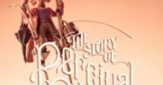 The story of Percival Pilts film complet