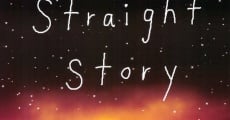 The Straight Story film complet