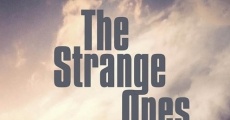 The Strange Ones streaming
