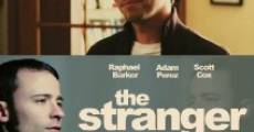 The Stranger in Us film complet
