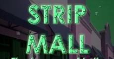 The Strip Mall film complet