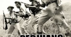 Filme completo Pedjuang
