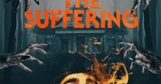 Filme completo The Suffering