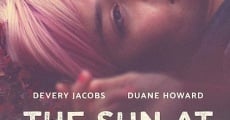 The Sun at Midnight film complet