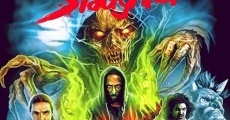 The Sunday Night Slaughter streaming